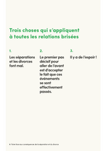 Charger l'image dans la galerie, Revivre Manuel du participant (nouvelle édition)