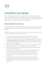 Charger l'image dans la galerie, Revivre Manuel du participant (nouvelle édition)
