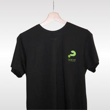 Charger l'image dans la galerie, T-Shirt manches courtes