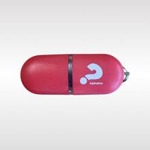 Charger l'image dans la galerie, Alpha Classic. Clef USB