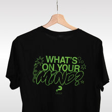 Charger l'image dans la galerie, T-Shirt manches courtes