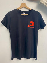 Charger l&#39;image dans la galerie, T-Shirt avec Logo Alpha